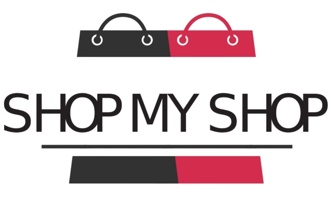 ShopMyShop